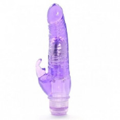 Vibrator iepuras foto