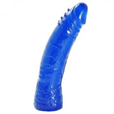 Dildo realistic foto