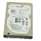 Harduri Laptop Seagate Momentus SATA-II 750GB/7.200 rotatii