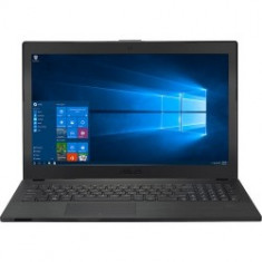 Asus P2520LJ - 15.6&amp;quot;&amp;quot; HD, Intel Core i5-5200U, 2.2GHz, 4GB DD3, 500GB, GeForce G920M, 2GB, Windows 10 (64Bit) foto