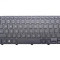 Tastatura laptop Dell Inspiron 14-7447 iluminata