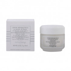 Sisley - PHYTO JOUR&amp;amp;NUIT creme reparatrice karite pot 50 ml foto