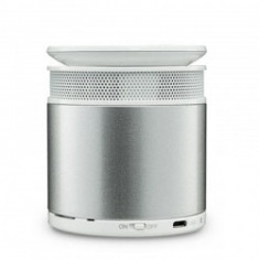 Rapoo A3060 - Bluetooth Mini Portable Speaker A3060 Silver foto