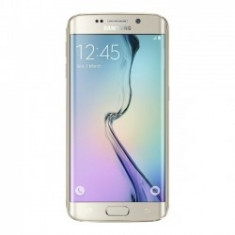 Samsung Galaxy S6 EDGE G925F 64GB - RS125018141 foto