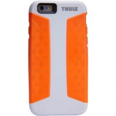 Thule Atmos X3 Slim Anti-Shock - Capac spate pentru iPhone 6, iPhone 6S foto