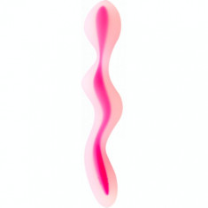 Fun Factory Dildo Mr Pink foto