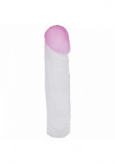 Vibrator Blush Ur3 foto