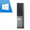 PC Refurbished Dell OptiPlex 7010 SFF i3 3220 Win10Pro