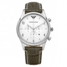 Ceas Barbatesc Emporio Armani AR1861 foto