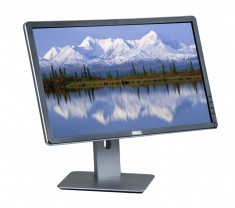 Dell P2214H 22&amp;quot; IPS LED foto