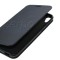 HUSA HTC DESIRE 828 NEGRU