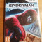 Wii Spider-man Edge of time - joc original PAL by WADDER