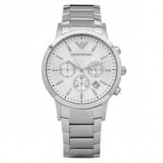 Ceas barbatesc Emporio Armani AR2458 foto