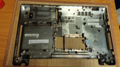 Bottom Case Laptop Asus A53U-SX151V foto