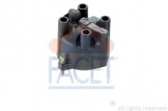 capac distribuitor INFINITI G20 2.0 - FACET 2.8322/51 foto