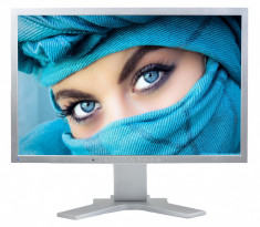 Eizo FlexScan S2202W 22&amp;quot; foto