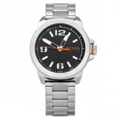 Ceas Barbatesc Hugo Boss 1513153 foto