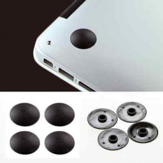 Capace Bottom Case OEM Macbook Air A1369, A1370, A1465, A1466 foto