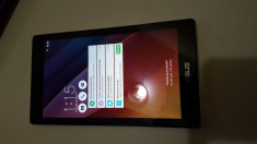 Asus zenpad c7 dual sim foto