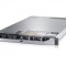 Server DELL PowerEdge R620, 2 xOctaCore E5-2650, 192GB DDR3, Raid H710, iDRAC 7