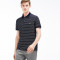 Tricou LACOSTE Polo | Colectia noua | XS