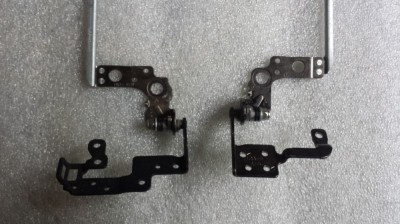 BALAMALE HP COMPAQ PAVILLION SLEEKBOOK 15 15-B ORIGINALE foto