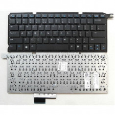 Tastatura laptop Dell Vostro 5470 US foto