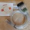 Interfata Chip Tuning MPPS V13.02 ECU REMAP OBD2 , anulare DPF