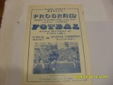 Program Otelul Galati - Sportul Stud.