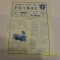 program Muresul Deva - F.C. Maramures