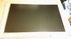 Display Laptop LCD LG LP171W01 (A4) 17 inch foto