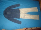 Cumpara ieftin COSTUM DE DAMA