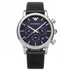 Ceas barbatesc Emporio Armani AR1736 foto