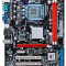 Placa baza ECS P4M900T-M2 (V1.0) +Intel Core2 CPU 4300 1.80+256 DDR