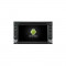 DVD AUTO GPS 2DIN Android NAVIGATIE CARKIT USB NAVD-A9900
