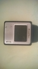 Detector radar RoadPilot micro go. foto