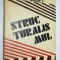 J. Piaget - Struc Turalis Mul 1973