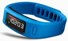 Garmin Vivofit foto