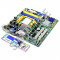 Placi de baza AM2 AM2+ FOXCONN, 4xDDR2 Video Radeon HD3200 DVI, VGA, GARANTIE!!