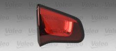 Lampa spate CITROEN C3 II 1.1 - VALEO 043951 foto