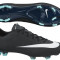 Ghete Fotbal Nike Mercurial Veloce 2 Cristiano Ronaldo 7 FG-Marimea 41