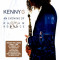 Kenny G An Evening Of Rhythm And Romance (dvd)