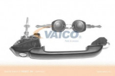 maner usa VW GOLF Mk III 1.9 D - VAICO V10-6124 foto