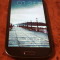 Samsung Galaxy S III GT-I9300