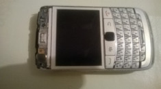 Blackberry 9780 foto