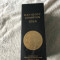 Parfum Davidoff Champion Gold 100 ml sigilat