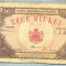 A1075 BANCNOTA-ROMANIA-10000 LEI-18 MAI 1945-SERIA0123-starea care se vede