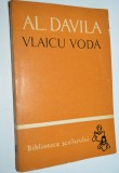 Al. Davila - Vlaicu Voda - 1965