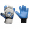 In STOC! Manusi Portar Uhlsport Start Soft - Originale - Anglia - Marimea 9