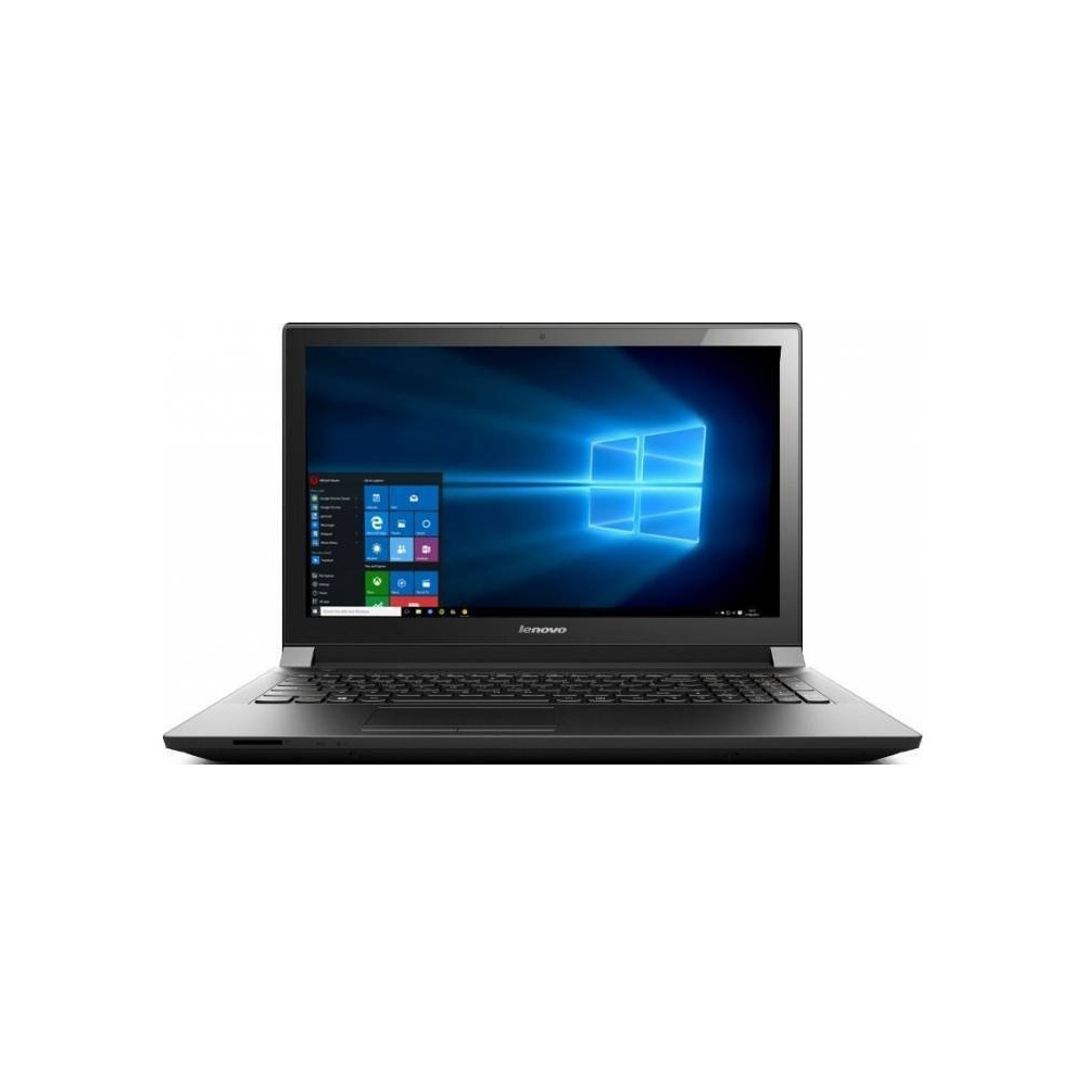 Lenovo b50 10 windows 7 как установить